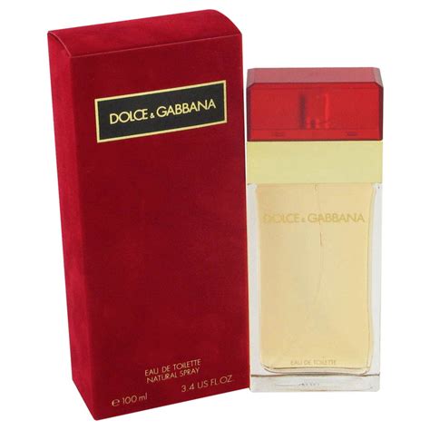 dolce gabbana pwrfume|dolce and gabbana perfumes list.